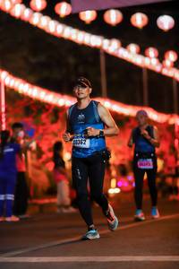 BIB: 40362
                            <button type="button" onclick="openModal(17892047)" class="btn btn-primary btn-sm float-right btn-popup" data-toggle="modal" data-target=".modal-high-quality">
                        <i class="fas fa-shopping-cart"></i> Add to Cart
                    </button>
                                            <button type="button" onclick="isThisMe(17892047, true)" class="btn btn-success btn-sm float-right btn-popup btn-isme hidden" data-toggle="tooltip" data-placement="bottom" title="นี่คือรูปของคุณใช่ไหม คลิกที่นี่เพื่อเอาเข้าอัลบั้ม">
                        <i class="fas fa-plus"></i> Add to album
                    </button>
                    <button type="button" onclick="isThisMe(17892047, false)" class="btn btn-warning btn-sm float-right btn-popup btn-isnotme hidden">
                        <i class="fas fa-ban"></i> Remove from album
                    </button>