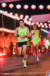 BIB: 21503, 21019
                            <button type="button" onclick="openModal(17849596)" class="btn btn-primary btn-sm float-right btn-popup" data-toggle="modal" data-target=".modal-high-quality">
                        <i class="fas fa-shopping-cart"></i> Add to Cart
                    </button>
                                            <button type="button" onclick="isThisMe(17849596, true)" class="btn btn-success btn-sm float-right btn-popup btn-isme hidden" data-toggle="tooltip" data-placement="bottom" title="นี่คือรูปของคุณใช่ไหม คลิกที่นี่เพื่อเอาเข้าอัลบั้ม">
                        <i class="fas fa-plus"></i> Add to album
                    </button>
                    <button type="button" onclick="isThisMe(17849596, false)" class="btn btn-warning btn-sm float-right btn-popup btn-isnotme hidden">
                        <i class="fas fa-ban"></i> Remove from album
                    </button>