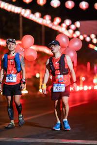 BIB: 
                            <button type="button" onclick="openModal(17909725)" class="btn btn-primary btn-sm float-right btn-popup" data-toggle="modal" data-target=".modal-high-quality">
                        <i class="fas fa-shopping-cart"></i> Add to Cart
                    </button>
                                            <button type="button" onclick="isThisMe(17909725, true)" class="btn btn-success btn-sm float-right btn-popup btn-isme hidden" data-toggle="tooltip" data-placement="bottom" title="นี่คือรูปของคุณใช่ไหม คลิกที่นี่เพื่อเอาเข้าอัลบั้ม">
                        <i class="fas fa-plus"></i> Add to album
                    </button>
                    <button type="button" onclick="isThisMe(17909725, false)" class="btn btn-warning btn-sm float-right btn-popup btn-isnotme hidden">
                        <i class="fas fa-ban"></i> Remove from album
                    </button>