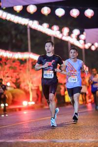 BIB: 89224, 23184
                            <button type="button" onclick="openModal(17850471)" class="btn btn-primary btn-sm float-right btn-popup" data-toggle="modal" data-target=".modal-high-quality">
                        <i class="fas fa-shopping-cart"></i> Add to Cart
                    </button>
                                            <button type="button" onclick="isThisMe(17850471, true)" class="btn btn-success btn-sm float-right btn-popup btn-isme hidden" data-toggle="tooltip" data-placement="bottom" title="นี่คือรูปของคุณใช่ไหม คลิกที่นี่เพื่อเอาเข้าอัลบั้ม">
                        <i class="fas fa-plus"></i> Add to album
                    </button>
                    <button type="button" onclick="isThisMe(17850471, false)" class="btn btn-warning btn-sm float-right btn-popup btn-isnotme hidden">
                        <i class="fas fa-ban"></i> Remove from album
                    </button>