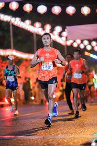 BIB: 21532, 20636
                            <button type="button" onclick="openModal(17849974)" class="btn btn-primary btn-sm float-right btn-popup" data-toggle="modal" data-target=".modal-high-quality">
                        <i class="fas fa-shopping-cart"></i> Add to Cart
                    </button>
                                            <button type="button" onclick="isThisMe(17849974, true)" class="btn btn-success btn-sm float-right btn-popup btn-isme hidden" data-toggle="tooltip" data-placement="bottom" title="นี่คือรูปของคุณใช่ไหม คลิกที่นี่เพื่อเอาเข้าอัลบั้ม">
                        <i class="fas fa-plus"></i> Add to album
                    </button>
                    <button type="button" onclick="isThisMe(17849974, false)" class="btn btn-warning btn-sm float-right btn-popup btn-isnotme hidden">
                        <i class="fas fa-ban"></i> Remove from album
                    </button>