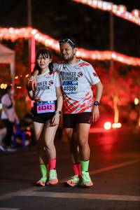 BIB: 40336, 44342
                            <button type="button" onclick="openModal(17909287)" class="btn btn-primary btn-sm float-right btn-popup" data-toggle="modal" data-target=".modal-high-quality">
                        <i class="fas fa-shopping-cart"></i> Add to Cart
                    </button>
                                            <button type="button" onclick="isThisMe(17909287, true)" class="btn btn-success btn-sm float-right btn-popup btn-isme hidden" data-toggle="tooltip" data-placement="bottom" title="นี่คือรูปของคุณใช่ไหม คลิกที่นี่เพื่อเอาเข้าอัลบั้ม">
                        <i class="fas fa-plus"></i> Add to album
                    </button>
                    <button type="button" onclick="isThisMe(17909287, false)" class="btn btn-warning btn-sm float-right btn-popup btn-isnotme hidden">
                        <i class="fas fa-ban"></i> Remove from album
                    </button>