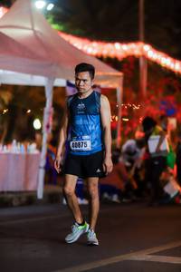 BIB: 40875
                            <button type="button" onclick="openModal(17908502)" class="btn btn-primary btn-sm float-right btn-popup" data-toggle="modal" data-target=".modal-high-quality">
                        <i class="fas fa-shopping-cart"></i> Add to Cart
                    </button>
                                            <button type="button" onclick="isThisMe(17908502, true)" class="btn btn-success btn-sm float-right btn-popup btn-isme hidden" data-toggle="tooltip" data-placement="bottom" title="นี่คือรูปของคุณใช่ไหม คลิกที่นี่เพื่อเอาเข้าอัลบั้ม">
                        <i class="fas fa-plus"></i> Add to album
                    </button>
                    <button type="button" onclick="isThisMe(17908502, false)" class="btn btn-warning btn-sm float-right btn-popup btn-isnotme hidden">
                        <i class="fas fa-ban"></i> Remove from album
                    </button>