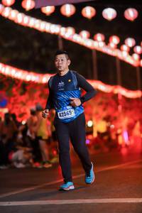 BIB: 42565
                            <button type="button" onclick="openModal(17891979)" class="btn btn-primary btn-sm float-right btn-popup" data-toggle="modal" data-target=".modal-high-quality">
                        <i class="fas fa-shopping-cart"></i> Add to Cart
                    </button>
                                            <button type="button" onclick="isThisMe(17891979, true)" class="btn btn-success btn-sm float-right btn-popup btn-isme hidden" data-toggle="tooltip" data-placement="bottom" title="นี่คือรูปของคุณใช่ไหม คลิกที่นี่เพื่อเอาเข้าอัลบั้ม">
                        <i class="fas fa-plus"></i> Add to album
                    </button>
                    <button type="button" onclick="isThisMe(17891979, false)" class="btn btn-warning btn-sm float-right btn-popup btn-isnotme hidden">
                        <i class="fas fa-ban"></i> Remove from album
                    </button>