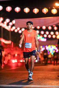 BIB: 42225
                            <button type="button" onclick="openModal(17892058)" class="btn btn-primary btn-sm float-right btn-popup" data-toggle="modal" data-target=".modal-high-quality">
                        <i class="fas fa-shopping-cart"></i> Add to Cart
                    </button>
                                            <button type="button" onclick="isThisMe(17892058, true)" class="btn btn-success btn-sm float-right btn-popup btn-isme hidden" data-toggle="tooltip" data-placement="bottom" title="นี่คือรูปของคุณใช่ไหม คลิกที่นี่เพื่อเอาเข้าอัลบั้ม">
                        <i class="fas fa-plus"></i> Add to album
                    </button>
                    <button type="button" onclick="isThisMe(17892058, false)" class="btn btn-warning btn-sm float-right btn-popup btn-isnotme hidden">
                        <i class="fas fa-ban"></i> Remove from album
                    </button>