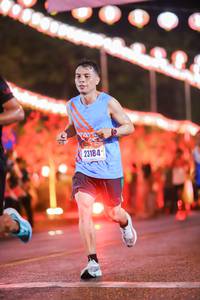 BIB: 23184
                            <button type="button" onclick="openModal(17850479)" class="btn btn-primary btn-sm float-right btn-popup" data-toggle="modal" data-target=".modal-high-quality">
                        <i class="fas fa-shopping-cart"></i> Add to Cart
                    </button>
                                            <button type="button" onclick="isThisMe(17850479, true)" class="btn btn-success btn-sm float-right btn-popup btn-isme hidden" data-toggle="tooltip" data-placement="bottom" title="นี่คือรูปของคุณใช่ไหม คลิกที่นี่เพื่อเอาเข้าอัลบั้ม">
                        <i class="fas fa-plus"></i> Add to album
                    </button>
                    <button type="button" onclick="isThisMe(17850479, false)" class="btn btn-warning btn-sm float-right btn-popup btn-isnotme hidden">
                        <i class="fas fa-ban"></i> Remove from album
                    </button>