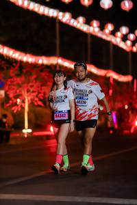 BIB: 40336, 44342
                            <button type="button" onclick="openModal(17909271)" class="btn btn-primary btn-sm float-right btn-popup" data-toggle="modal" data-target=".modal-high-quality">
                        <i class="fas fa-shopping-cart"></i> Add to Cart
                    </button>
                                            <button type="button" onclick="isThisMe(17909271, true)" class="btn btn-success btn-sm float-right btn-popup btn-isme hidden" data-toggle="tooltip" data-placement="bottom" title="นี่คือรูปของคุณใช่ไหม คลิกที่นี่เพื่อเอาเข้าอัลบั้ม">
                        <i class="fas fa-plus"></i> Add to album
                    </button>
                    <button type="button" onclick="isThisMe(17909271, false)" class="btn btn-warning btn-sm float-right btn-popup btn-isnotme hidden">
                        <i class="fas fa-ban"></i> Remove from album
                    </button>