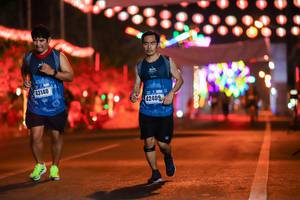 BIB: 43140, 42409
                            <button type="button" onclick="openModal(17909021)" class="btn btn-primary btn-sm float-right btn-popup" data-toggle="modal" data-target=".modal-high-quality">
                        <i class="fas fa-shopping-cart"></i> Add to Cart
                    </button>
                                            <button type="button" onclick="isThisMe(17909021, true)" class="btn btn-success btn-sm float-right btn-popup btn-isme hidden" data-toggle="tooltip" data-placement="bottom" title="นี่คือรูปของคุณใช่ไหม คลิกที่นี่เพื่อเอาเข้าอัลบั้ม">
                        <i class="fas fa-plus"></i> Add to album
                    </button>
                    <button type="button" onclick="isThisMe(17909021, false)" class="btn btn-warning btn-sm float-right btn-popup btn-isnotme hidden">
                        <i class="fas fa-ban"></i> Remove from album
                    </button>
