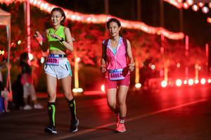 BIB: 44039, 4406
                            <button type="button" onclick="openModal(17909565)" class="btn btn-primary btn-sm float-right btn-popup" data-toggle="modal" data-target=".modal-high-quality">
                        <i class="fas fa-shopping-cart"></i> Add to Cart
                    </button>
                                            <button type="button" onclick="isThisMe(17909565, true)" class="btn btn-success btn-sm float-right btn-popup btn-isme hidden" data-toggle="tooltip" data-placement="bottom" title="นี่คือรูปของคุณใช่ไหม คลิกที่นี่เพื่อเอาเข้าอัลบั้ม">
                        <i class="fas fa-plus"></i> Add to album
                    </button>
                    <button type="button" onclick="isThisMe(17909565, false)" class="btn btn-warning btn-sm float-right btn-popup btn-isnotme hidden">
                        <i class="fas fa-ban"></i> Remove from album
                    </button>