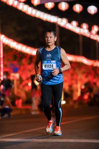 BIB: 41124
                            <button type="button" onclick="openModal(17908047)" class="btn btn-primary btn-sm float-right btn-popup" data-toggle="modal" data-target=".modal-high-quality">
                        <i class="fas fa-shopping-cart"></i> Add to Cart
                    </button>
                                            <button type="button" onclick="isThisMe(17908047, true)" class="btn btn-success btn-sm float-right btn-popup btn-isme hidden" data-toggle="tooltip" data-placement="bottom" title="นี่คือรูปของคุณใช่ไหม คลิกที่นี่เพื่อเอาเข้าอัลบั้ม">
                        <i class="fas fa-plus"></i> Add to album
                    </button>
                    <button type="button" onclick="isThisMe(17908047, false)" class="btn btn-warning btn-sm float-right btn-popup btn-isnotme hidden">
                        <i class="fas fa-ban"></i> Remove from album
                    </button>