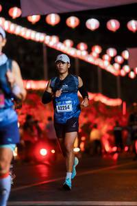BIB: 42254
                            <button type="button" onclick="openModal(17891114)" class="btn btn-primary btn-sm float-right btn-popup" data-toggle="modal" data-target=".modal-high-quality">
                        <i class="fas fa-shopping-cart"></i> Add to Cart
                    </button>
                                            <button type="button" onclick="isThisMe(17891114, true)" class="btn btn-success btn-sm float-right btn-popup btn-isme hidden" data-toggle="tooltip" data-placement="bottom" title="นี่คือรูปของคุณใช่ไหม คลิกที่นี่เพื่อเอาเข้าอัลบั้ม">
                        <i class="fas fa-plus"></i> Add to album
                    </button>
                    <button type="button" onclick="isThisMe(17891114, false)" class="btn btn-warning btn-sm float-right btn-popup btn-isnotme hidden">
                        <i class="fas fa-ban"></i> Remove from album
                    </button>