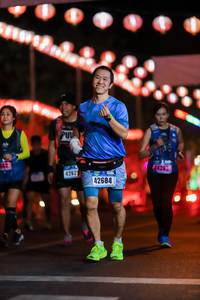 BIB: 362, 4262, 42684
                            <button type="button" onclick="openModal(17890751)" class="btn btn-primary btn-sm float-right btn-popup" data-toggle="modal" data-target=".modal-high-quality">
                        <i class="fas fa-shopping-cart"></i> Add to Cart
                    </button>
                                            <button type="button" onclick="isThisMe(17890751, true)" class="btn btn-success btn-sm float-right btn-popup btn-isme hidden" data-toggle="tooltip" data-placement="bottom" title="นี่คือรูปของคุณใช่ไหม คลิกที่นี่เพื่อเอาเข้าอัลบั้ม">
                        <i class="fas fa-plus"></i> Add to album
                    </button>
                    <button type="button" onclick="isThisMe(17890751, false)" class="btn btn-warning btn-sm float-right btn-popup btn-isnotme hidden">
                        <i class="fas fa-ban"></i> Remove from album
                    </button>