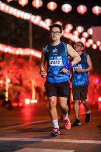 BIB: 41449
                            <button type="button" onclick="openModal(17907626)" class="btn btn-primary btn-sm float-right btn-popup" data-toggle="modal" data-target=".modal-high-quality">
                        <i class="fas fa-shopping-cart"></i> Add to Cart
                    </button>
                                            <button type="button" onclick="isThisMe(17907626, true)" class="btn btn-success btn-sm float-right btn-popup btn-isme hidden" data-toggle="tooltip" data-placement="bottom" title="นี่คือรูปของคุณใช่ไหม คลิกที่นี่เพื่อเอาเข้าอัลบั้ม">
                        <i class="fas fa-plus"></i> Add to album
                    </button>
                    <button type="button" onclick="isThisMe(17907626, false)" class="btn btn-warning btn-sm float-right btn-popup btn-isnotme hidden">
                        <i class="fas fa-ban"></i> Remove from album
                    </button>