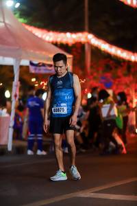 BIB: 40875
                            <button type="button" onclick="openModal(17908497)" class="btn btn-primary btn-sm float-right btn-popup" data-toggle="modal" data-target=".modal-high-quality">
                        <i class="fas fa-shopping-cart"></i> Add to Cart
                    </button>
                                            <button type="button" onclick="isThisMe(17908497, true)" class="btn btn-success btn-sm float-right btn-popup btn-isme hidden" data-toggle="tooltip" data-placement="bottom" title="นี่คือรูปของคุณใช่ไหม คลิกที่นี่เพื่อเอาเข้าอัลบั้ม">
                        <i class="fas fa-plus"></i> Add to album
                    </button>
                    <button type="button" onclick="isThisMe(17908497, false)" class="btn btn-warning btn-sm float-right btn-popup btn-isnotme hidden">
                        <i class="fas fa-ban"></i> Remove from album
                    </button>