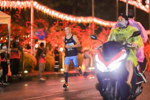 BIB: 
                            <button type="button" onclick="openModal(17800064)" class="btn btn-primary btn-sm float-right btn-popup" data-toggle="modal" data-target=".modal-high-quality">
                        <i class="fas fa-shopping-cart"></i> Add to Cart
                    </button>
                                            <button type="button" onclick="isThisMe(17800064, true)" class="btn btn-success btn-sm float-right btn-popup btn-isme hidden" data-toggle="tooltip" data-placement="bottom" title="นี่คือรูปของคุณใช่ไหม คลิกที่นี่เพื่อเอาเข้าอัลบั้ม">
                        <i class="fas fa-plus"></i> Add to album
                    </button>
                    <button type="button" onclick="isThisMe(17800064, false)" class="btn btn-warning btn-sm float-right btn-popup btn-isnotme hidden">
                        <i class="fas fa-ban"></i> Remove from album
                    </button>