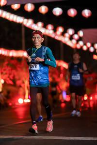 BIB: 376
                            <button type="button" onclick="openModal(17891302)" class="btn btn-primary btn-sm float-right btn-popup" data-toggle="modal" data-target=".modal-high-quality">
                        <i class="fas fa-shopping-cart"></i> Add to Cart
                    </button>
                                            <button type="button" onclick="isThisMe(17891302, true)" class="btn btn-success btn-sm float-right btn-popup btn-isme hidden" data-toggle="tooltip" data-placement="bottom" title="นี่คือรูปของคุณใช่ไหม คลิกที่นี่เพื่อเอาเข้าอัลบั้ม">
                        <i class="fas fa-plus"></i> Add to album
                    </button>
                    <button type="button" onclick="isThisMe(17891302, false)" class="btn btn-warning btn-sm float-right btn-popup btn-isnotme hidden">
                        <i class="fas fa-ban"></i> Remove from album
                    </button>