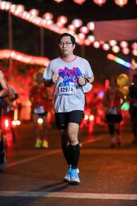BIB: 42974
                            <button type="button" onclick="openModal(17908271)" class="btn btn-primary btn-sm float-right btn-popup" data-toggle="modal" data-target=".modal-high-quality">
                        <i class="fas fa-shopping-cart"></i> Add to Cart
                    </button>
                                            <button type="button" onclick="isThisMe(17908271, true)" class="btn btn-success btn-sm float-right btn-popup btn-isme hidden" data-toggle="tooltip" data-placement="bottom" title="นี่คือรูปของคุณใช่ไหม คลิกที่นี่เพื่อเอาเข้าอัลบั้ม">
                        <i class="fas fa-plus"></i> Add to album
                    </button>
                    <button type="button" onclick="isThisMe(17908271, false)" class="btn btn-warning btn-sm float-right btn-popup btn-isnotme hidden">
                        <i class="fas fa-ban"></i> Remove from album
                    </button>