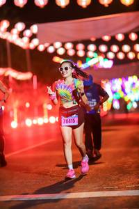 BIB: 78415
                            <button type="button" onclick="openModal(17909511)" class="btn btn-primary btn-sm float-right btn-popup" data-toggle="modal" data-target=".modal-high-quality">
                        <i class="fas fa-shopping-cart"></i> Add to Cart
                    </button>
                                            <button type="button" onclick="isThisMe(17909511, true)" class="btn btn-success btn-sm float-right btn-popup btn-isme hidden" data-toggle="tooltip" data-placement="bottom" title="นี่คือรูปของคุณใช่ไหม คลิกที่นี่เพื่อเอาเข้าอัลบั้ม">
                        <i class="fas fa-plus"></i> Add to album
                    </button>
                    <button type="button" onclick="isThisMe(17909511, false)" class="btn btn-warning btn-sm float-right btn-popup btn-isnotme hidden">
                        <i class="fas fa-ban"></i> Remove from album
                    </button>