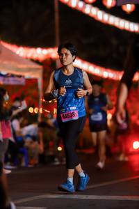 BIB: 44538
                            <button type="button" onclick="openModal(17891827)" class="btn btn-primary btn-sm float-right btn-popup" data-toggle="modal" data-target=".modal-high-quality">
                        <i class="fas fa-shopping-cart"></i> Add to Cart
                    </button>
                                            <button type="button" onclick="isThisMe(17891827, true)" class="btn btn-success btn-sm float-right btn-popup btn-isme hidden" data-toggle="tooltip" data-placement="bottom" title="นี่คือรูปของคุณใช่ไหม คลิกที่นี่เพื่อเอาเข้าอัลบั้ม">
                        <i class="fas fa-plus"></i> Add to album
                    </button>
                    <button type="button" onclick="isThisMe(17891827, false)" class="btn btn-warning btn-sm float-right btn-popup btn-isnotme hidden">
                        <i class="fas fa-ban"></i> Remove from album
                    </button>