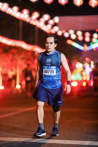 BIB: 40725
                            <button type="button" onclick="openModal(17908076)" class="btn btn-primary btn-sm float-right btn-popup" data-toggle="modal" data-target=".modal-high-quality">
                        <i class="fas fa-shopping-cart"></i> Add to Cart
                    </button>
                                            <button type="button" onclick="isThisMe(17908076, true)" class="btn btn-success btn-sm float-right btn-popup btn-isme hidden" data-toggle="tooltip" data-placement="bottom" title="นี่คือรูปของคุณใช่ไหม คลิกที่นี่เพื่อเอาเข้าอัลบั้ม">
                        <i class="fas fa-plus"></i> Add to album
                    </button>
                    <button type="button" onclick="isThisMe(17908076, false)" class="btn btn-warning btn-sm float-right btn-popup btn-isnotme hidden">
                        <i class="fas fa-ban"></i> Remove from album
                    </button>