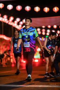 BIB: 43074
                            <button type="button" onclick="openModal(17891596)" class="btn btn-primary btn-sm float-right btn-popup" data-toggle="modal" data-target=".modal-high-quality">
                        <i class="fas fa-shopping-cart"></i> Add to Cart
                    </button>
                                            <button type="button" onclick="isThisMe(17891596, true)" class="btn btn-success btn-sm float-right btn-popup btn-isme hidden" data-toggle="tooltip" data-placement="bottom" title="นี่คือรูปของคุณใช่ไหม คลิกที่นี่เพื่อเอาเข้าอัลบั้ม">
                        <i class="fas fa-plus"></i> Add to album
                    </button>
                    <button type="button" onclick="isThisMe(17891596, false)" class="btn btn-warning btn-sm float-right btn-popup btn-isnotme hidden">
                        <i class="fas fa-ban"></i> Remove from album
                    </button>