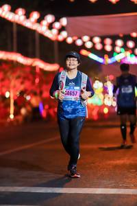 BIB: 54657
                            <button type="button" onclick="openModal(17909027)" class="btn btn-primary btn-sm float-right btn-popup" data-toggle="modal" data-target=".modal-high-quality">
                        <i class="fas fa-shopping-cart"></i> Add to Cart
                    </button>
                                            <button type="button" onclick="isThisMe(17909027, true)" class="btn btn-success btn-sm float-right btn-popup btn-isme hidden" data-toggle="tooltip" data-placement="bottom" title="นี่คือรูปของคุณใช่ไหม คลิกที่นี่เพื่อเอาเข้าอัลบั้ม">
                        <i class="fas fa-plus"></i> Add to album
                    </button>
                    <button type="button" onclick="isThisMe(17909027, false)" class="btn btn-warning btn-sm float-right btn-popup btn-isnotme hidden">
                        <i class="fas fa-ban"></i> Remove from album
                    </button>