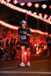 BIB: 42895
                            <button type="button" onclick="openModal(17890919)" class="btn btn-primary btn-sm float-right btn-popup" data-toggle="modal" data-target=".modal-high-quality">
                        <i class="fas fa-shopping-cart"></i> Add to Cart
                    </button>
                                            <button type="button" onclick="isThisMe(17890919, true)" class="btn btn-success btn-sm float-right btn-popup btn-isme hidden" data-toggle="tooltip" data-placement="bottom" title="นี่คือรูปของคุณใช่ไหม คลิกที่นี่เพื่อเอาเข้าอัลบั้ม">
                        <i class="fas fa-plus"></i> Add to album
                    </button>
                    <button type="button" onclick="isThisMe(17890919, false)" class="btn btn-warning btn-sm float-right btn-popup btn-isnotme hidden">
                        <i class="fas fa-ban"></i> Remove from album
                    </button>