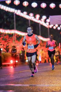 BIB: 20139, 28505
                            <button type="button" onclick="openModal(17850245)" class="btn btn-primary btn-sm float-right btn-popup" data-toggle="modal" data-target=".modal-high-quality">
                        <i class="fas fa-shopping-cart"></i> Add to Cart
                    </button>
                                            <button type="button" onclick="isThisMe(17850245, true)" class="btn btn-success btn-sm float-right btn-popup btn-isme hidden" data-toggle="tooltip" data-placement="bottom" title="นี่คือรูปของคุณใช่ไหม คลิกที่นี่เพื่อเอาเข้าอัลบั้ม">
                        <i class="fas fa-plus"></i> Add to album
                    </button>
                    <button type="button" onclick="isThisMe(17850245, false)" class="btn btn-warning btn-sm float-right btn-popup btn-isnotme hidden">
                        <i class="fas fa-ban"></i> Remove from album
                    </button>