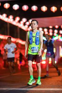 BIB: 40132
                            <button type="button" onclick="openModal(17891683)" class="btn btn-primary btn-sm float-right btn-popup" data-toggle="modal" data-target=".modal-high-quality">
                        <i class="fas fa-shopping-cart"></i> Add to Cart
                    </button>
                                            <button type="button" onclick="isThisMe(17891683, true)" class="btn btn-success btn-sm float-right btn-popup btn-isme hidden" data-toggle="tooltip" data-placement="bottom" title="นี่คือรูปของคุณใช่ไหม คลิกที่นี่เพื่อเอาเข้าอัลบั้ม">
                        <i class="fas fa-plus"></i> Add to album
                    </button>
                    <button type="button" onclick="isThisMe(17891683, false)" class="btn btn-warning btn-sm float-right btn-popup btn-isnotme hidden">
                        <i class="fas fa-ban"></i> Remove from album
                    </button>