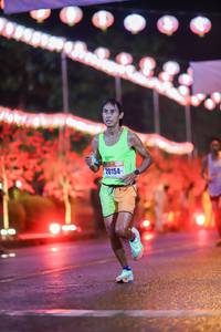 BIB: 20154
                            <button type="button" onclick="openModal(17850016)" class="btn btn-primary btn-sm float-right btn-popup" data-toggle="modal" data-target=".modal-high-quality">
                        <i class="fas fa-shopping-cart"></i> Add to Cart
                    </button>
                                            <button type="button" onclick="isThisMe(17850016, true)" class="btn btn-success btn-sm float-right btn-popup btn-isme hidden" data-toggle="tooltip" data-placement="bottom" title="นี่คือรูปของคุณใช่ไหม คลิกที่นี่เพื่อเอาเข้าอัลบั้ม">
                        <i class="fas fa-plus"></i> Add to album
                    </button>
                    <button type="button" onclick="isThisMe(17850016, false)" class="btn btn-warning btn-sm float-right btn-popup btn-isnotme hidden">
                        <i class="fas fa-ban"></i> Remove from album
                    </button>