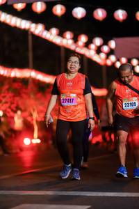 BIB: 27417, 23109
                            <button type="button" onclick="openModal(17890815)" class="btn btn-primary btn-sm float-right btn-popup" data-toggle="modal" data-target=".modal-high-quality">
                        <i class="fas fa-shopping-cart"></i> Add to Cart
                    </button>
                                            <button type="button" onclick="isThisMe(17890815, true)" class="btn btn-success btn-sm float-right btn-popup btn-isme hidden" data-toggle="tooltip" data-placement="bottom" title="นี่คือรูปของคุณใช่ไหม คลิกที่นี่เพื่อเอาเข้าอัลบั้ม">
                        <i class="fas fa-plus"></i> Add to album
                    </button>
                    <button type="button" onclick="isThisMe(17890815, false)" class="btn btn-warning btn-sm float-right btn-popup btn-isnotme hidden">
                        <i class="fas fa-ban"></i> Remove from album
                    </button>