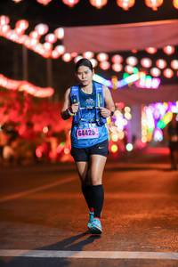 BIB: 64425
                            <button type="button" onclick="openModal(17909149)" class="btn btn-primary btn-sm float-right btn-popup" data-toggle="modal" data-target=".modal-high-quality">
                        <i class="fas fa-shopping-cart"></i> Add to Cart
                    </button>
                                            <button type="button" onclick="isThisMe(17909149, true)" class="btn btn-success btn-sm float-right btn-popup btn-isme hidden" data-toggle="tooltip" data-placement="bottom" title="นี่คือรูปของคุณใช่ไหม คลิกที่นี่เพื่อเอาเข้าอัลบั้ม">
                        <i class="fas fa-plus"></i> Add to album
                    </button>
                    <button type="button" onclick="isThisMe(17909149, false)" class="btn btn-warning btn-sm float-right btn-popup btn-isnotme hidden">
                        <i class="fas fa-ban"></i> Remove from album
                    </button>