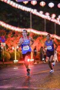 BIB: 20113, 20400
                            <button type="button" onclick="openModal(17800305)" class="btn btn-primary btn-sm float-right btn-popup" data-toggle="modal" data-target=".modal-high-quality">
                        <i class="fas fa-shopping-cart"></i> Add to Cart
                    </button>
                                            <button type="button" onclick="isThisMe(17800305, true)" class="btn btn-success btn-sm float-right btn-popup btn-isme hidden" data-toggle="tooltip" data-placement="bottom" title="นี่คือรูปของคุณใช่ไหม คลิกที่นี่เพื่อเอาเข้าอัลบั้ม">
                        <i class="fas fa-plus"></i> Add to album
                    </button>
                    <button type="button" onclick="isThisMe(17800305, false)" class="btn btn-warning btn-sm float-right btn-popup btn-isnotme hidden">
                        <i class="fas fa-ban"></i> Remove from album
                    </button>