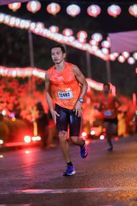 BIB: 22482
                            <button type="button" onclick="openModal(17849694)" class="btn btn-primary btn-sm float-right btn-popup" data-toggle="modal" data-target=".modal-high-quality">
                        <i class="fas fa-shopping-cart"></i> Add to Cart
                    </button>
                                            <button type="button" onclick="isThisMe(17849694, true)" class="btn btn-success btn-sm float-right btn-popup btn-isme hidden" data-toggle="tooltip" data-placement="bottom" title="นี่คือรูปของคุณใช่ไหม คลิกที่นี่เพื่อเอาเข้าอัลบั้ม">
                        <i class="fas fa-plus"></i> Add to album
                    </button>
                    <button type="button" onclick="isThisMe(17849694, false)" class="btn btn-warning btn-sm float-right btn-popup btn-isnotme hidden">
                        <i class="fas fa-ban"></i> Remove from album
                    </button>