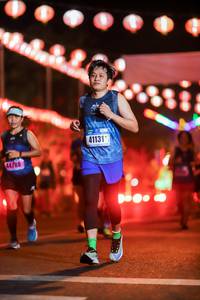 BIB: 41131, 44788
                            <button type="button" onclick="openModal(17891628)" class="btn btn-primary btn-sm float-right btn-popup" data-toggle="modal" data-target=".modal-high-quality">
                        <i class="fas fa-shopping-cart"></i> Add to Cart
                    </button>
                                            <button type="button" onclick="isThisMe(17891628, true)" class="btn btn-success btn-sm float-right btn-popup btn-isme hidden" data-toggle="tooltip" data-placement="bottom" title="นี่คือรูปของคุณใช่ไหม คลิกที่นี่เพื่อเอาเข้าอัลบั้ม">
                        <i class="fas fa-plus"></i> Add to album
                    </button>
                    <button type="button" onclick="isThisMe(17891628, false)" class="btn btn-warning btn-sm float-right btn-popup btn-isnotme hidden">
                        <i class="fas fa-ban"></i> Remove from album
                    </button>