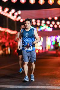BIB: 41820
                            <button type="button" onclick="openModal(17909158)" class="btn btn-primary btn-sm float-right btn-popup" data-toggle="modal" data-target=".modal-high-quality">
                        <i class="fas fa-shopping-cart"></i> Add to Cart
                    </button>
                                            <button type="button" onclick="isThisMe(17909158, true)" class="btn btn-success btn-sm float-right btn-popup btn-isme hidden" data-toggle="tooltip" data-placement="bottom" title="นี่คือรูปของคุณใช่ไหม คลิกที่นี่เพื่อเอาเข้าอัลบั้ม">
                        <i class="fas fa-plus"></i> Add to album
                    </button>
                    <button type="button" onclick="isThisMe(17909158, false)" class="btn btn-warning btn-sm float-right btn-popup btn-isnotme hidden">
                        <i class="fas fa-ban"></i> Remove from album
                    </button>
