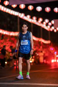 BIB: 42552
                            <button type="button" onclick="openModal(17890857)" class="btn btn-primary btn-sm float-right btn-popup" data-toggle="modal" data-target=".modal-high-quality">
                        <i class="fas fa-shopping-cart"></i> Add to Cart
                    </button>
                                            <button type="button" onclick="isThisMe(17890857, true)" class="btn btn-success btn-sm float-right btn-popup btn-isme hidden" data-toggle="tooltip" data-placement="bottom" title="นี่คือรูปของคุณใช่ไหม คลิกที่นี่เพื่อเอาเข้าอัลบั้ม">
                        <i class="fas fa-plus"></i> Add to album
                    </button>
                    <button type="button" onclick="isThisMe(17890857, false)" class="btn btn-warning btn-sm float-right btn-popup btn-isnotme hidden">
                        <i class="fas fa-ban"></i> Remove from album
                    </button>