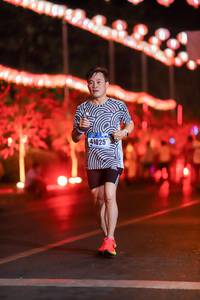 BIB: 41025
                            <button type="button" onclick="openModal(17908398)" class="btn btn-primary btn-sm float-right btn-popup" data-toggle="modal" data-target=".modal-high-quality">
                        <i class="fas fa-shopping-cart"></i> Add to Cart
                    </button>
                                            <button type="button" onclick="isThisMe(17908398, true)" class="btn btn-success btn-sm float-right btn-popup btn-isme hidden" data-toggle="tooltip" data-placement="bottom" title="นี่คือรูปของคุณใช่ไหม คลิกที่นี่เพื่อเอาเข้าอัลบั้ม">
                        <i class="fas fa-plus"></i> Add to album
                    </button>
                    <button type="button" onclick="isThisMe(17908398, false)" class="btn btn-warning btn-sm float-right btn-popup btn-isnotme hidden">
                        <i class="fas fa-ban"></i> Remove from album
                    </button>
