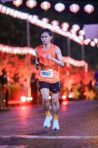 BIB: 20527
                            <button type="button" onclick="openModal(17850153)" class="btn btn-primary btn-sm float-right btn-popup" data-toggle="modal" data-target=".modal-high-quality">
                        <i class="fas fa-shopping-cart"></i> Add to Cart
                    </button>
                                            <button type="button" onclick="isThisMe(17850153, true)" class="btn btn-success btn-sm float-right btn-popup btn-isme hidden" data-toggle="tooltip" data-placement="bottom" title="นี่คือรูปของคุณใช่ไหม คลิกที่นี่เพื่อเอาเข้าอัลบั้ม">
                        <i class="fas fa-plus"></i> Add to album
                    </button>
                    <button type="button" onclick="isThisMe(17850153, false)" class="btn btn-warning btn-sm float-right btn-popup btn-isnotme hidden">
                        <i class="fas fa-ban"></i> Remove from album
                    </button>