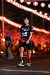BIB: 42199
                            <button type="button" onclick="openModal(17907758)" class="btn btn-primary btn-sm float-right btn-popup" data-toggle="modal" data-target=".modal-high-quality">
                        <i class="fas fa-shopping-cart"></i> Add to Cart
                    </button>
                                            <button type="button" onclick="isThisMe(17907758, true)" class="btn btn-success btn-sm float-right btn-popup btn-isme hidden" data-toggle="tooltip" data-placement="bottom" title="นี่คือรูปของคุณใช่ไหม คลิกที่นี่เพื่อเอาเข้าอัลบั้ม">
                        <i class="fas fa-plus"></i> Add to album
                    </button>
                    <button type="button" onclick="isThisMe(17907758, false)" class="btn btn-warning btn-sm float-right btn-popup btn-isnotme hidden">
                        <i class="fas fa-ban"></i> Remove from album
                    </button>