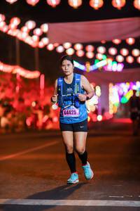 BIB: 64425
                            <button type="button" onclick="openModal(17909143)" class="btn btn-primary btn-sm float-right btn-popup" data-toggle="modal" data-target=".modal-high-quality">
                        <i class="fas fa-shopping-cart"></i> Add to Cart
                    </button>
                                            <button type="button" onclick="isThisMe(17909143, true)" class="btn btn-success btn-sm float-right btn-popup btn-isme hidden" data-toggle="tooltip" data-placement="bottom" title="นี่คือรูปของคุณใช่ไหม คลิกที่นี่เพื่อเอาเข้าอัลบั้ม">
                        <i class="fas fa-plus"></i> Add to album
                    </button>
                    <button type="button" onclick="isThisMe(17909143, false)" class="btn btn-warning btn-sm float-right btn-popup btn-isnotme hidden">
                        <i class="fas fa-ban"></i> Remove from album
                    </button>