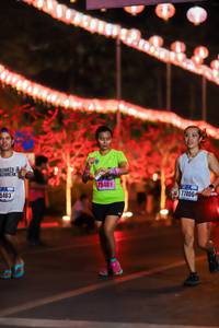 BIB: 75409, 5403, 77406
                            <button type="button" onclick="openModal(17908414)" class="btn btn-primary btn-sm float-right btn-popup" data-toggle="modal" data-target=".modal-high-quality">
                        <i class="fas fa-shopping-cart"></i> Add to Cart
                    </button>
                                            <button type="button" onclick="isThisMe(17908414, true)" class="btn btn-success btn-sm float-right btn-popup btn-isme hidden" data-toggle="tooltip" data-placement="bottom" title="นี่คือรูปของคุณใช่ไหม คลิกที่นี่เพื่อเอาเข้าอัลบั้ม">
                        <i class="fas fa-plus"></i> Add to album
                    </button>
                    <button type="button" onclick="isThisMe(17908414, false)" class="btn btn-warning btn-sm float-right btn-popup btn-isnotme hidden">
                        <i class="fas fa-ban"></i> Remove from album
                    </button>