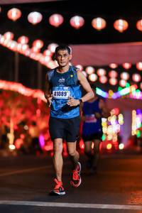 BIB: 41089
                            <button type="button" onclick="openModal(17890947)" class="btn btn-primary btn-sm float-right btn-popup" data-toggle="modal" data-target=".modal-high-quality">
                        <i class="fas fa-shopping-cart"></i> Add to Cart
                    </button>
                                            <button type="button" onclick="isThisMe(17890947, true)" class="btn btn-success btn-sm float-right btn-popup btn-isme hidden" data-toggle="tooltip" data-placement="bottom" title="นี่คือรูปของคุณใช่ไหม คลิกที่นี่เพื่อเอาเข้าอัลบั้ม">
                        <i class="fas fa-plus"></i> Add to album
                    </button>
                    <button type="button" onclick="isThisMe(17890947, false)" class="btn btn-warning btn-sm float-right btn-popup btn-isnotme hidden">
                        <i class="fas fa-ban"></i> Remove from album
                    </button>