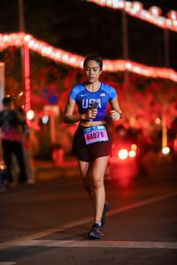 BIB: 44078
                            <button type="button" onclick="openModal(17908370)" class="btn btn-primary btn-sm float-right btn-popup" data-toggle="modal" data-target=".modal-high-quality">
                        <i class="fas fa-shopping-cart"></i> Add to Cart
                    </button>
                                            <button type="button" onclick="isThisMe(17908370, true)" class="btn btn-success btn-sm float-right btn-popup btn-isme hidden" data-toggle="tooltip" data-placement="bottom" title="นี่คือรูปของคุณใช่ไหม คลิกที่นี่เพื่อเอาเข้าอัลบั้ม">
                        <i class="fas fa-plus"></i> Add to album
                    </button>
                    <button type="button" onclick="isThisMe(17908370, false)" class="btn btn-warning btn-sm float-right btn-popup btn-isnotme hidden">
                        <i class="fas fa-ban"></i> Remove from album
                    </button>