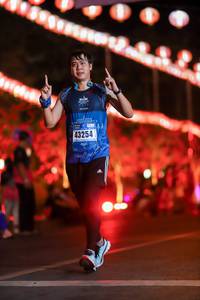 BIB: 43254
                            <button type="button" onclick="openModal(17891717)" class="btn btn-primary btn-sm float-right btn-popup" data-toggle="modal" data-target=".modal-high-quality">
                        <i class="fas fa-shopping-cart"></i> Add to Cart
                    </button>
                                            <button type="button" onclick="isThisMe(17891717, true)" class="btn btn-success btn-sm float-right btn-popup btn-isme hidden" data-toggle="tooltip" data-placement="bottom" title="นี่คือรูปของคุณใช่ไหม คลิกที่นี่เพื่อเอาเข้าอัลบั้ม">
                        <i class="fas fa-plus"></i> Add to album
                    </button>
                    <button type="button" onclick="isThisMe(17891717, false)" class="btn btn-warning btn-sm float-right btn-popup btn-isnotme hidden">
                        <i class="fas fa-ban"></i> Remove from album
                    </button>