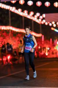 BIB: 44225
                            <button type="button" onclick="openModal(17908982)" class="btn btn-primary btn-sm float-right btn-popup" data-toggle="modal" data-target=".modal-high-quality">
                        <i class="fas fa-shopping-cart"></i> Add to Cart
                    </button>
                                            <button type="button" onclick="isThisMe(17908982, true)" class="btn btn-success btn-sm float-right btn-popup btn-isme hidden" data-toggle="tooltip" data-placement="bottom" title="นี่คือรูปของคุณใช่ไหม คลิกที่นี่เพื่อเอาเข้าอัลบั้ม">
                        <i class="fas fa-plus"></i> Add to album
                    </button>
                    <button type="button" onclick="isThisMe(17908982, false)" class="btn btn-warning btn-sm float-right btn-popup btn-isnotme hidden">
                        <i class="fas fa-ban"></i> Remove from album
                    </button>