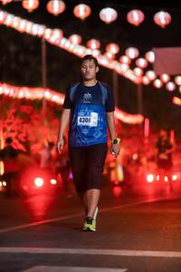BIB: 4306
                            <button type="button" onclick="openModal(17892226)" class="btn btn-primary btn-sm float-right btn-popup" data-toggle="modal" data-target=".modal-high-quality">
                        <i class="fas fa-shopping-cart"></i> Add to Cart
                    </button>
                                            <button type="button" onclick="isThisMe(17892226, true)" class="btn btn-success btn-sm float-right btn-popup btn-isme hidden" data-toggle="tooltip" data-placement="bottom" title="นี่คือรูปของคุณใช่ไหม คลิกที่นี่เพื่อเอาเข้าอัลบั้ม">
                        <i class="fas fa-plus"></i> Add to album
                    </button>
                    <button type="button" onclick="isThisMe(17892226, false)" class="btn btn-warning btn-sm float-right btn-popup btn-isnotme hidden">
                        <i class="fas fa-ban"></i> Remove from album
                    </button>