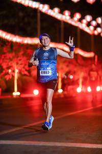 BIB: 41863
                            <button type="button" onclick="openModal(17909643)" class="btn btn-primary btn-sm float-right btn-popup" data-toggle="modal" data-target=".modal-high-quality">
                        <i class="fas fa-shopping-cart"></i> Add to Cart
                    </button>
                                            <button type="button" onclick="isThisMe(17909643, true)" class="btn btn-success btn-sm float-right btn-popup btn-isme hidden" data-toggle="tooltip" data-placement="bottom" title="นี่คือรูปของคุณใช่ไหม คลิกที่นี่เพื่อเอาเข้าอัลบั้ม">
                        <i class="fas fa-plus"></i> Add to album
                    </button>
                    <button type="button" onclick="isThisMe(17909643, false)" class="btn btn-warning btn-sm float-right btn-popup btn-isnotme hidden">
                        <i class="fas fa-ban"></i> Remove from album
                    </button>