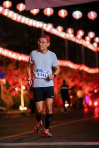 BIB: 41446
                            <button type="button" onclick="openModal(17891109)" class="btn btn-primary btn-sm float-right btn-popup" data-toggle="modal" data-target=".modal-high-quality">
                        <i class="fas fa-shopping-cart"></i> Add to Cart
                    </button>
                                            <button type="button" onclick="isThisMe(17891109, true)" class="btn btn-success btn-sm float-right btn-popup btn-isme hidden" data-toggle="tooltip" data-placement="bottom" title="นี่คือรูปของคุณใช่ไหม คลิกที่นี่เพื่อเอาเข้าอัลบั้ม">
                        <i class="fas fa-plus"></i> Add to album
                    </button>
                    <button type="button" onclick="isThisMe(17891109, false)" class="btn btn-warning btn-sm float-right btn-popup btn-isnotme hidden">
                        <i class="fas fa-ban"></i> Remove from album
                    </button>