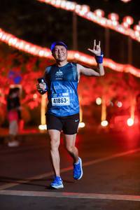 BIB: 41863
                            <button type="button" onclick="openModal(17909650)" class="btn btn-primary btn-sm float-right btn-popup" data-toggle="modal" data-target=".modal-high-quality">
                        <i class="fas fa-shopping-cart"></i> Add to Cart
                    </button>
                                            <button type="button" onclick="isThisMe(17909650, true)" class="btn btn-success btn-sm float-right btn-popup btn-isme hidden" data-toggle="tooltip" data-placement="bottom" title="นี่คือรูปของคุณใช่ไหม คลิกที่นี่เพื่อเอาเข้าอัลบั้ม">
                        <i class="fas fa-plus"></i> Add to album
                    </button>
                    <button type="button" onclick="isThisMe(17909650, false)" class="btn btn-warning btn-sm float-right btn-popup btn-isnotme hidden">
                        <i class="fas fa-ban"></i> Remove from album
                    </button>